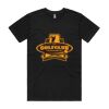 AS COLOUR Staple Tee Thumbnail