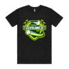 AS COLOUR Staple Tee Thumbnail