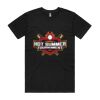 AS COLOUR Staple Tee Thumbnail