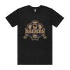 AS COLOUR Staple Tee Thumbnail