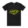 AS COLOUR Staple Tee Thumbnail