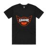 AS COLOUR Staple Tee Thumbnail
