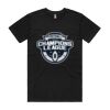 AS COLOUR Staple Tee Thumbnail