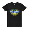 AS COLOUR Staple Tee Thumbnail