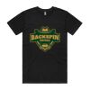 AS COLOUR Staple Tee Thumbnail