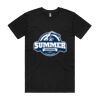 AS COLOUR Staple Tee Thumbnail