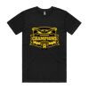 AS COLOUR Staple Tee Thumbnail