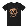 AS COLOUR Staple Tee Thumbnail