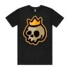 AS COLOUR Staple Tee Thumbnail