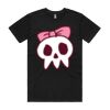 AS COLOUR Staple Tee Thumbnail
