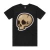 AS COLOUR Staple Tee Thumbnail