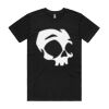 AS COLOUR Staple Tee Thumbnail