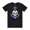 AS COLOUR Staple Tee Thumbnail