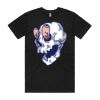 AS COLOUR Staple Tee Thumbnail