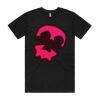 AS COLOUR Staple Tee Thumbnail