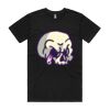 AS COLOUR Staple Tee Thumbnail