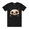 AS COLOUR Staple Tee Thumbnail