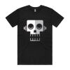 AS COLOUR Staple Tee Thumbnail