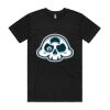 AS COLOUR Staple Tee Thumbnail