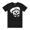 AS COLOUR Staple Tee Thumbnail