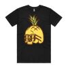 AS COLOUR Staple Tee Thumbnail