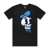 AS COLOUR Staple Tee Thumbnail