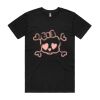 AS COLOUR Staple Tee Thumbnail