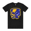 AS COLOUR Staple Tee Thumbnail