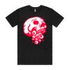 AS COLOUR Staple Tee Thumbnail