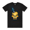 AS COLOUR Staple Tee Thumbnail