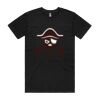 AS COLOUR Staple Tee Thumbnail