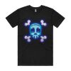 AS COLOUR Staple Tee Thumbnail