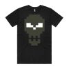AS COLOUR Staple Tee Thumbnail