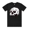 AS COLOUR Staple Tee Thumbnail