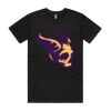 AS COLOUR Staple Tee Thumbnail