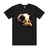 AS COLOUR Staple Tee Thumbnail