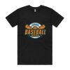 AS COLOUR Staple Tee Thumbnail