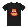 AS COLOUR Staple Tee Thumbnail