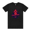 AS COLOUR Staple Tee Thumbnail