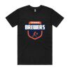 AS COLOUR Staple Tee Thumbnail