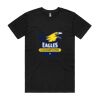 AS COLOUR Staple Tee Thumbnail