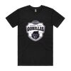 AS COLOUR Staple Tee Thumbnail