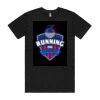 AS COLOUR Staple Tee Thumbnail