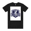 AS COLOUR Staple Tee Thumbnail