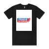 AS COLOUR Staple Tee Thumbnail
