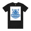 AS COLOUR Staple Tee Thumbnail