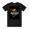 AS COLOUR Staple Tee Thumbnail