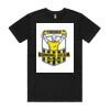 AS COLOUR Staple Tee Thumbnail