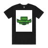 AS COLOUR Staple Tee Thumbnail