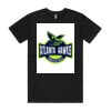 AS COLOUR Staple Tee Thumbnail